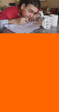 WHO WE WERE DOKfilmfestival 2017