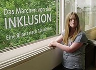 Film: Inklusion