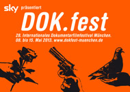 DOKfest_M&uuml;nchen_8-15-2013