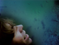 DOK.fest M&uuml;nchen: