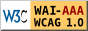 WCAG 1.0, Priorit&auml;t 3